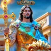 Earthly creations