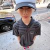 hyunjinsfoxiny