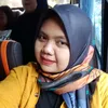 aicha2407