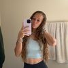 izzy.jones16