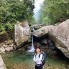 vietninh2995