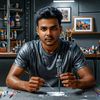 ram_saha79