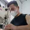 nguyenvanphuong235