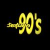วัยรุ่นยุค 90's