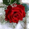 thilaga_27_