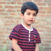 sajidarshad7