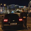 Sahand Aljaff