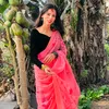 prakritisimkhada5