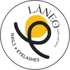Làneo - Làm nails hông