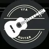 yfaguitar