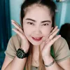 279312bow237