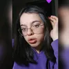 anita_ciocia
