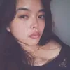think_jameya