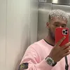 nnyya_a