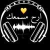 user47330097