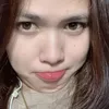 CARLA