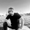 ahmed_aliraqi8