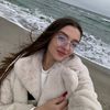 Янголинка та діалекти ✨