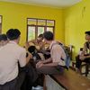 mhhamaddanurmdn_255