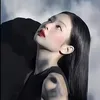 huynh.nhi98_nini