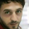 d.shadimesif