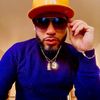 prhotboyrocboy1