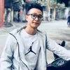 30420183089tuntun