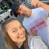 sirclemedia