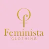 feminista_clothing