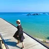 nguyen_ngoc7979