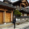 soumaya_travel_journey