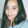 maykkks20