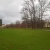 wasimrehaw0