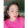 camloan110790