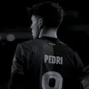 nzoree_