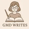 gmdwrites3
