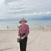 kim.mai181