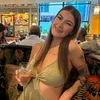 _ellxe_03