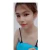 anny...sasipha...kon