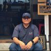 waymr_