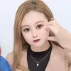 soft1niina0129