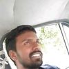 venkatvenkat516