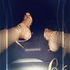 lynettethomas35