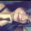 caroliine.mariia