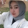 dina_ssemangkaa