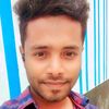 raselmahmud326