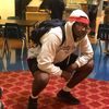 nicktate_34