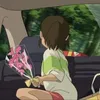 leviiyou