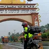 elsananlerio