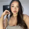 ainhoaalvarez_